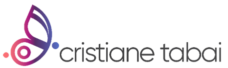 Cristiane Tabai Logo